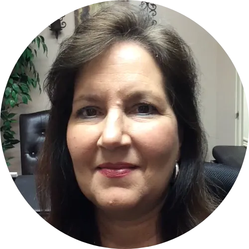 Cheryl Risner
